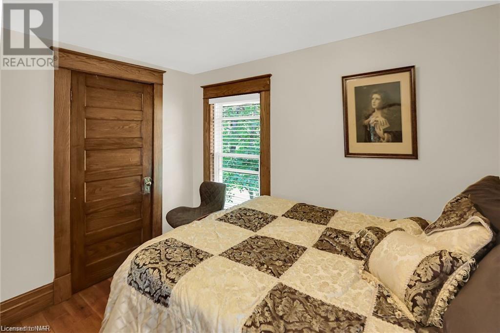 2374 Mewburn Road, Niagara Falls, Ontario  L2E 6S4 - Photo 38 - 40525849