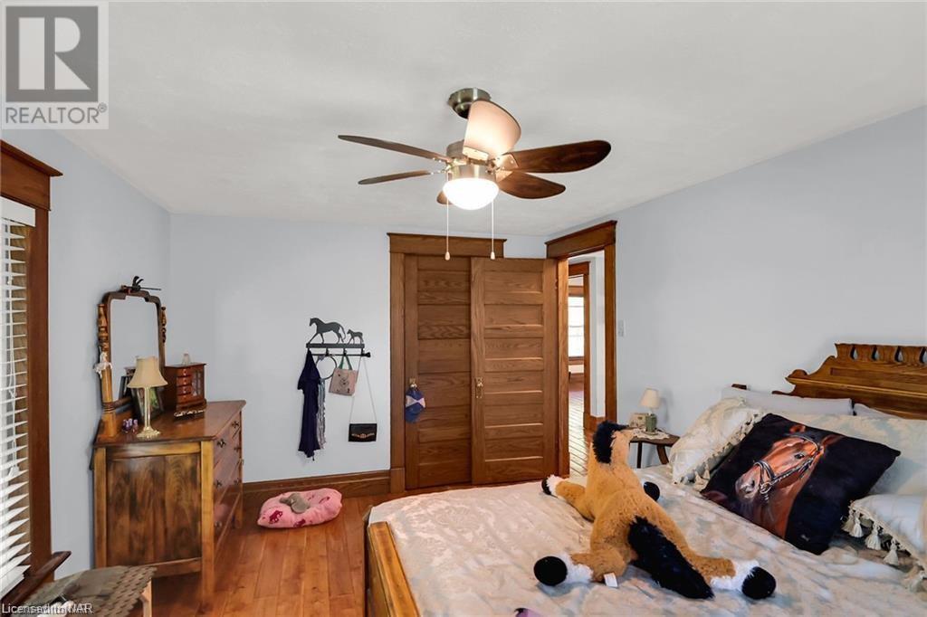 2374 Mewburn Road, Niagara Falls, Ontario  L2E 6S4 - Photo 40 - 40525849