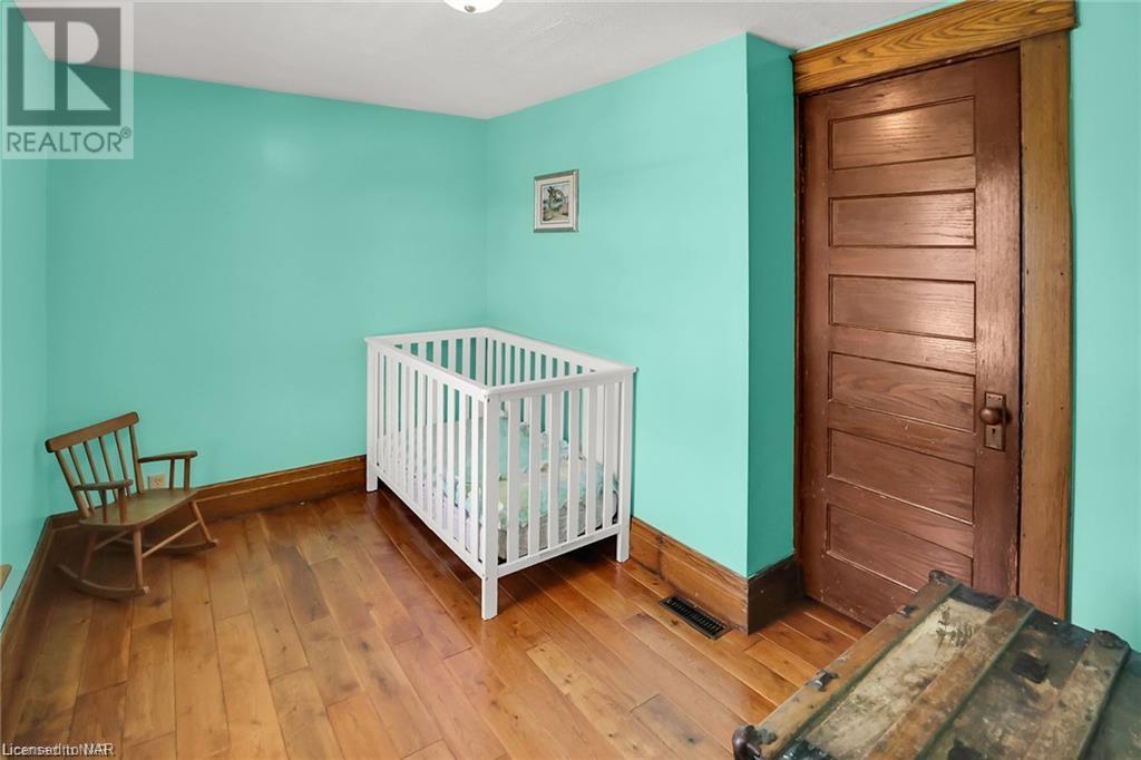 2374 Mewburn Road, Niagara Falls, Ontario  L2E 6S4 - Photo 44 - 40525849