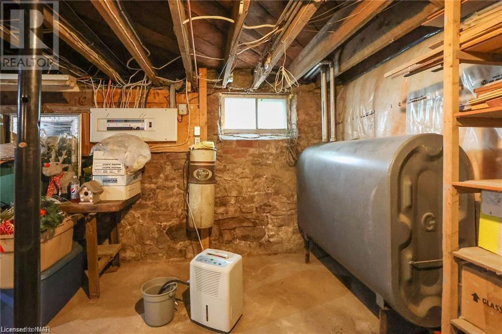 2374 Mewburn Road, Niagara Falls, Ontario  L2E 6S4 - Photo 49 - 40525849