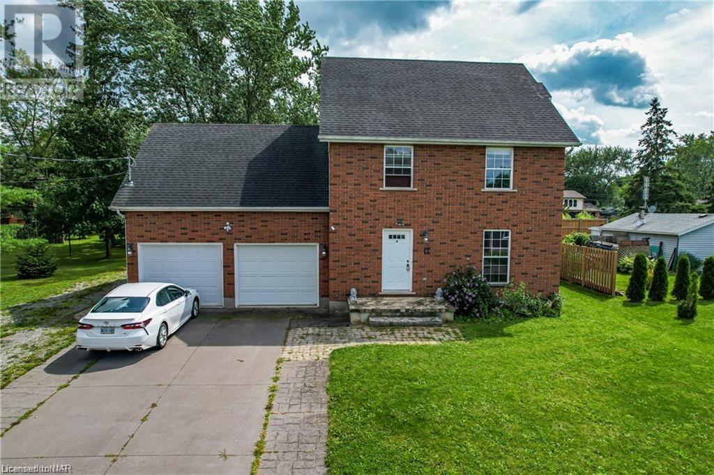 17 Melrose Avenue, Port Robinson, Ontario  L0S 1K0 - Photo 15 - 40526044