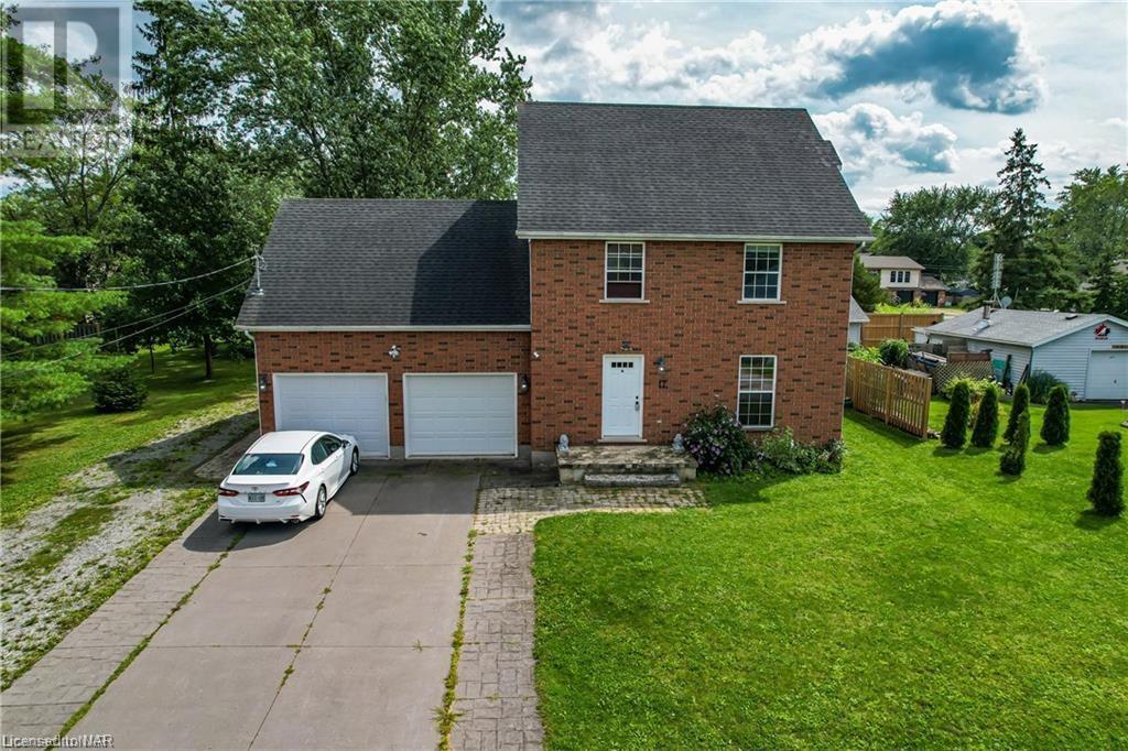 17 Melrose Avenue, Port Robinson, Ontario  L0S 1K0 - Photo 16 - 40526044