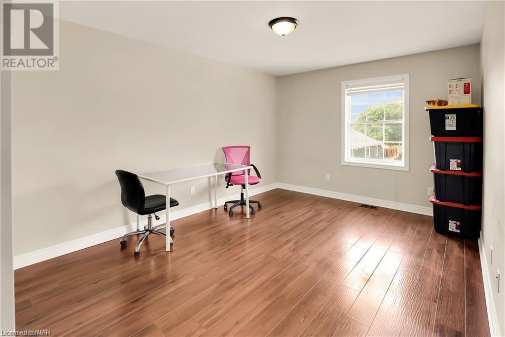 17 Melrose Avenue, Port Robinson, Ontario  L0S 1K0 - Photo 27 - 40526044