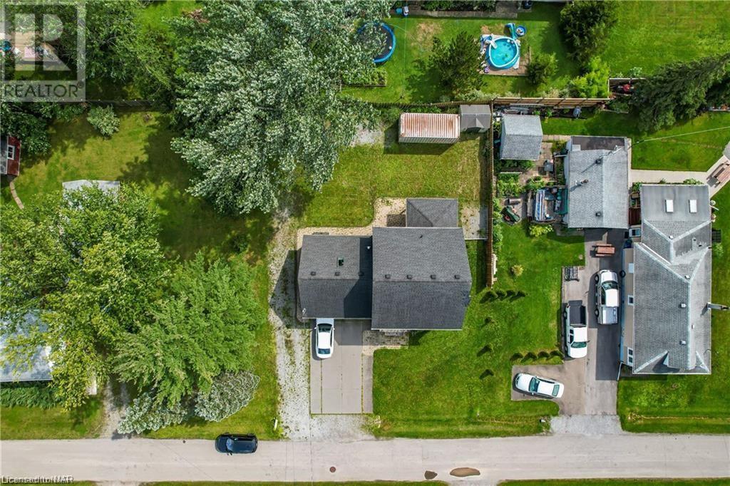 17 Melrose Avenue, Port Robinson, Ontario  L0S 1K0 - Photo 3 - 40526044