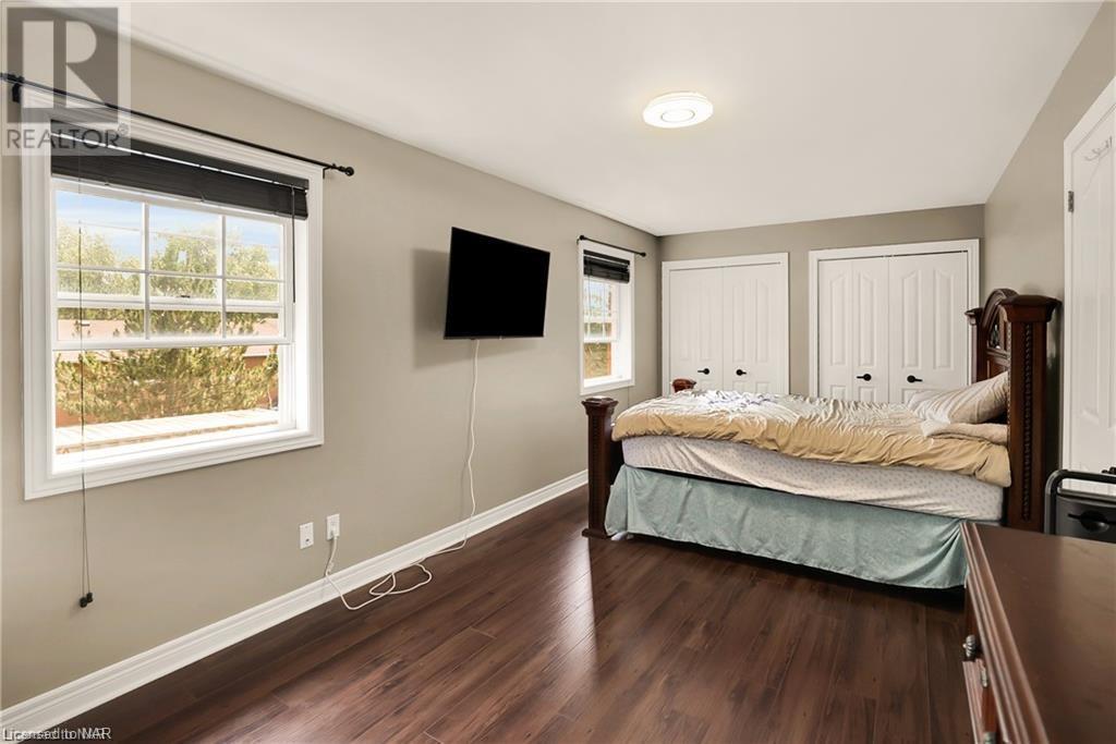 17 Melrose Avenue, Port Robinson, Ontario  L0S 1K0 - Photo 31 - 40526044