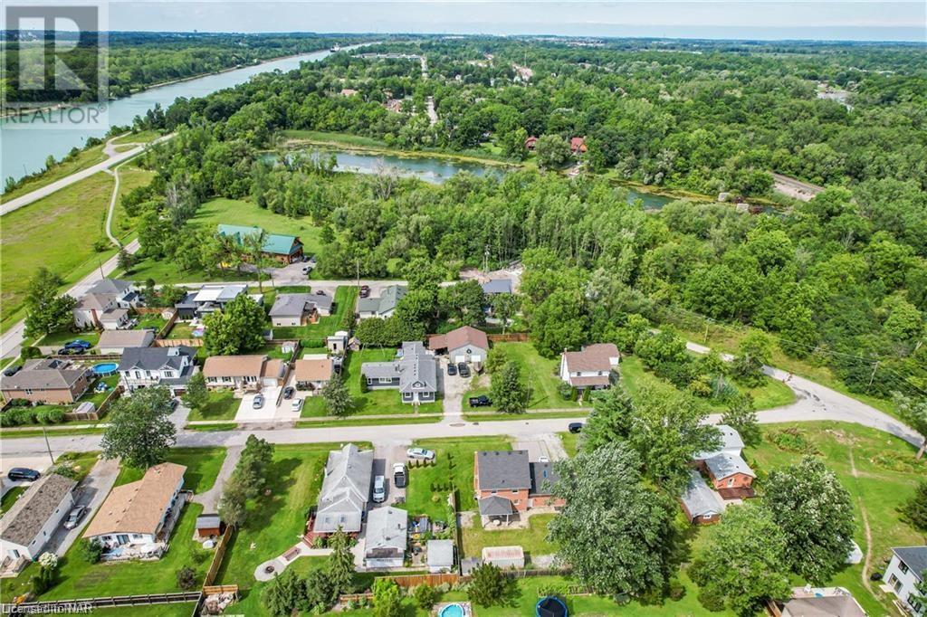 17 Melrose Avenue, Port Robinson, Ontario  L0S 1K0 - Photo 44 - 40526044