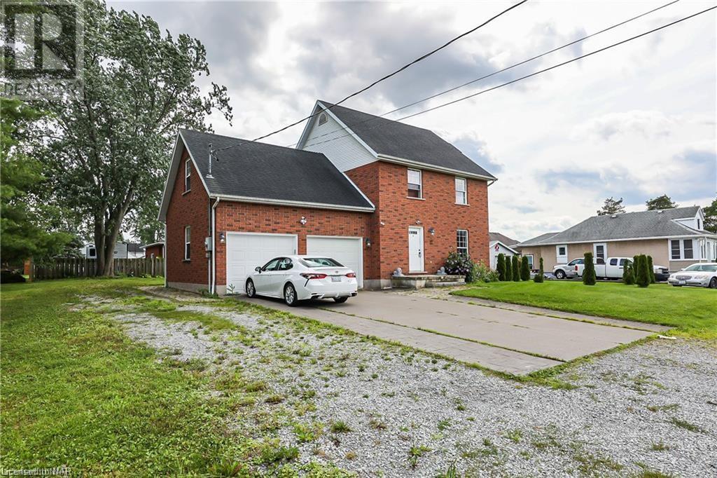 17 Melrose Avenue, Port Robinson, Ontario  L0S 1K0 - Photo 8 - 40526044