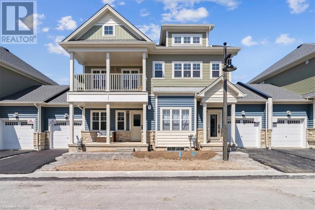 8b Shores Lane, Crystal Beach, Ontario  L0S 1B0 - Photo 2 - 40525759
