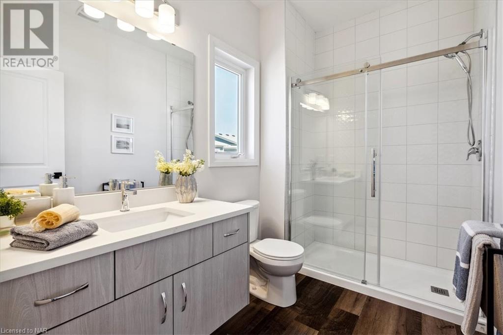 8b Shores Lane, Crystal Beach, Ontario  L0S 1B0 - Photo 24 - 40525759