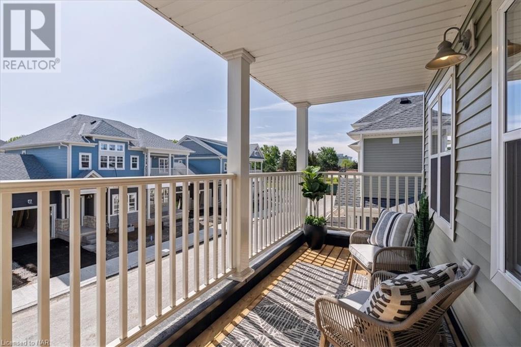 8b Shores Lane, Crystal Beach, Ontario  L0S 1B0 - Photo 29 - 40525759
