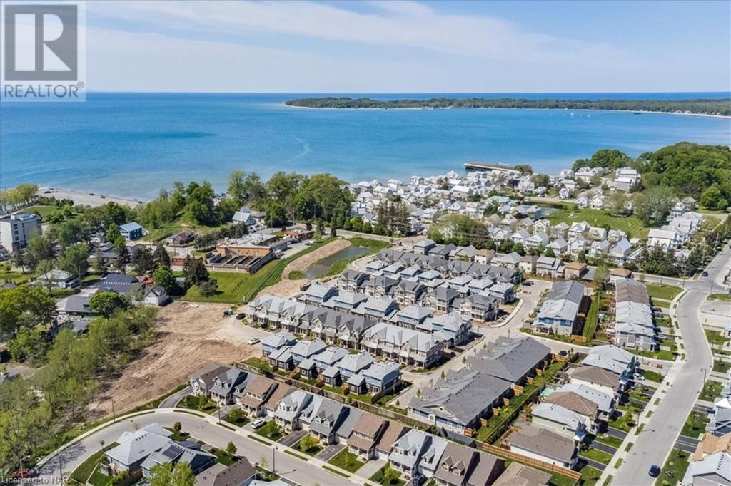 8b Shores Lane, Crystal Beach, Ontario  L0S 1B0 - Photo 38 - 40525759