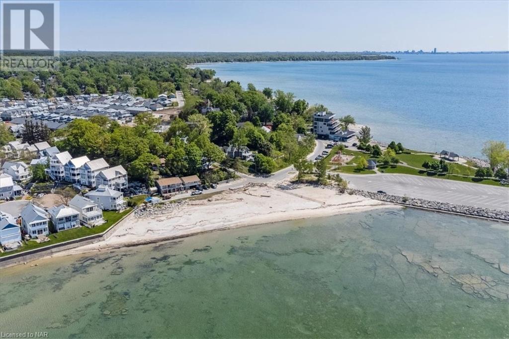 8b Shores Lane, Crystal Beach, Ontario  L0S 1B0 - Photo 39 - 40525759