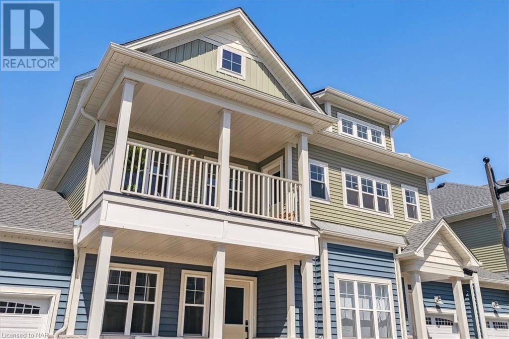 8b Shores Lane, Crystal Beach, Ontario  L0S 1B0 - Photo 4 - 40525759