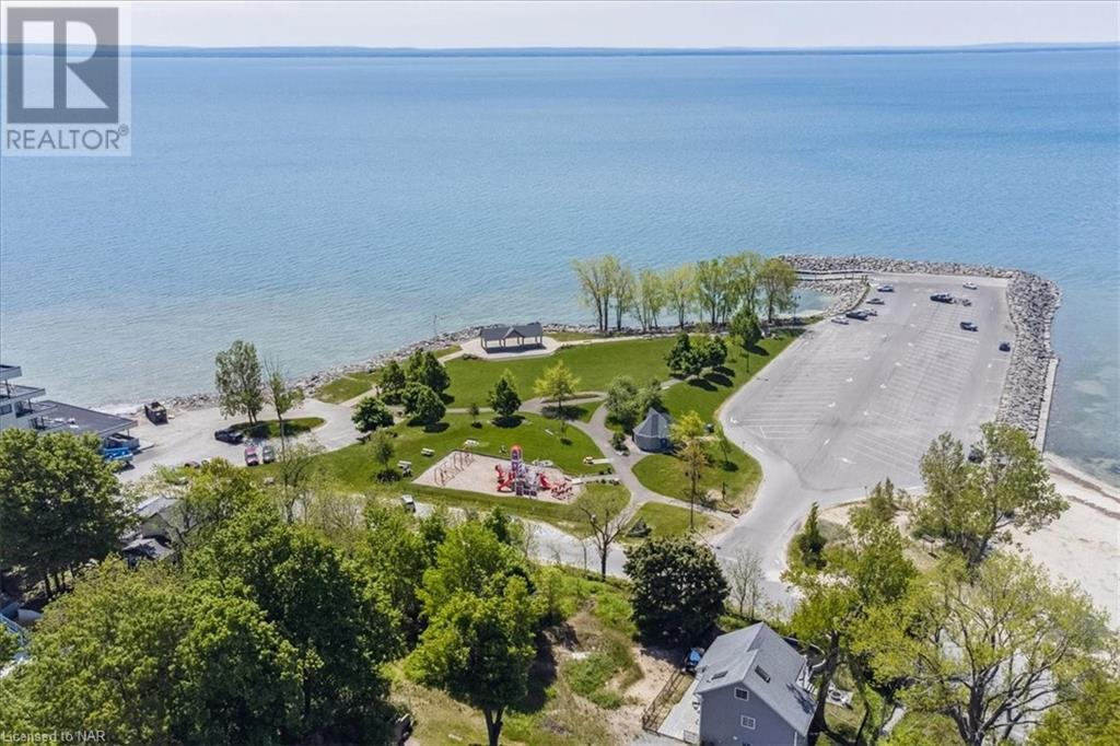 8b Shores Lane, Crystal Beach, Ontario  L0S 1B0 - Photo 40 - 40525759