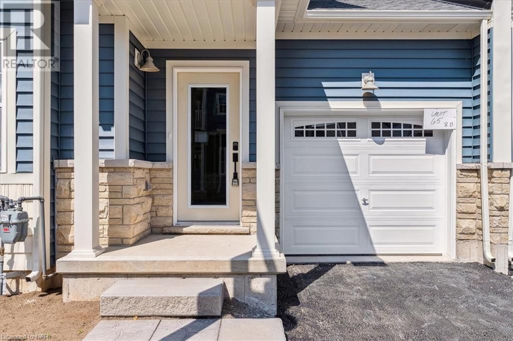 8b Shores Lane, Crystal Beach, Ontario  L0S 1B0 - Photo 5 - 40525759