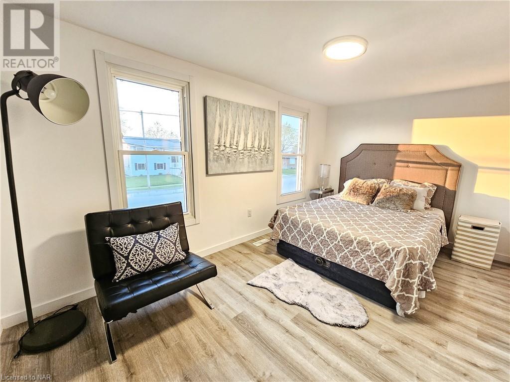 197 Humboldt Parkway, Port Colborne, Ontario  L3K 2H5 - Photo 10 - 40526029