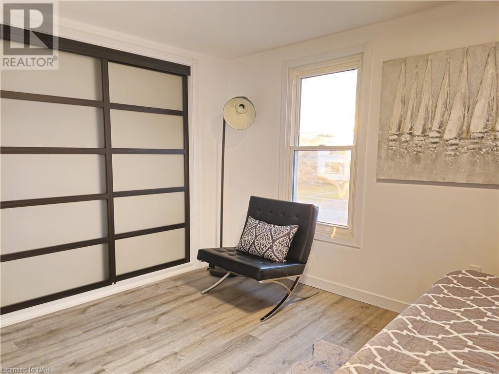 197 Humboldt Parkway, Port Colborne, Ontario  L3K 2H5 - Photo 11 - 40526029