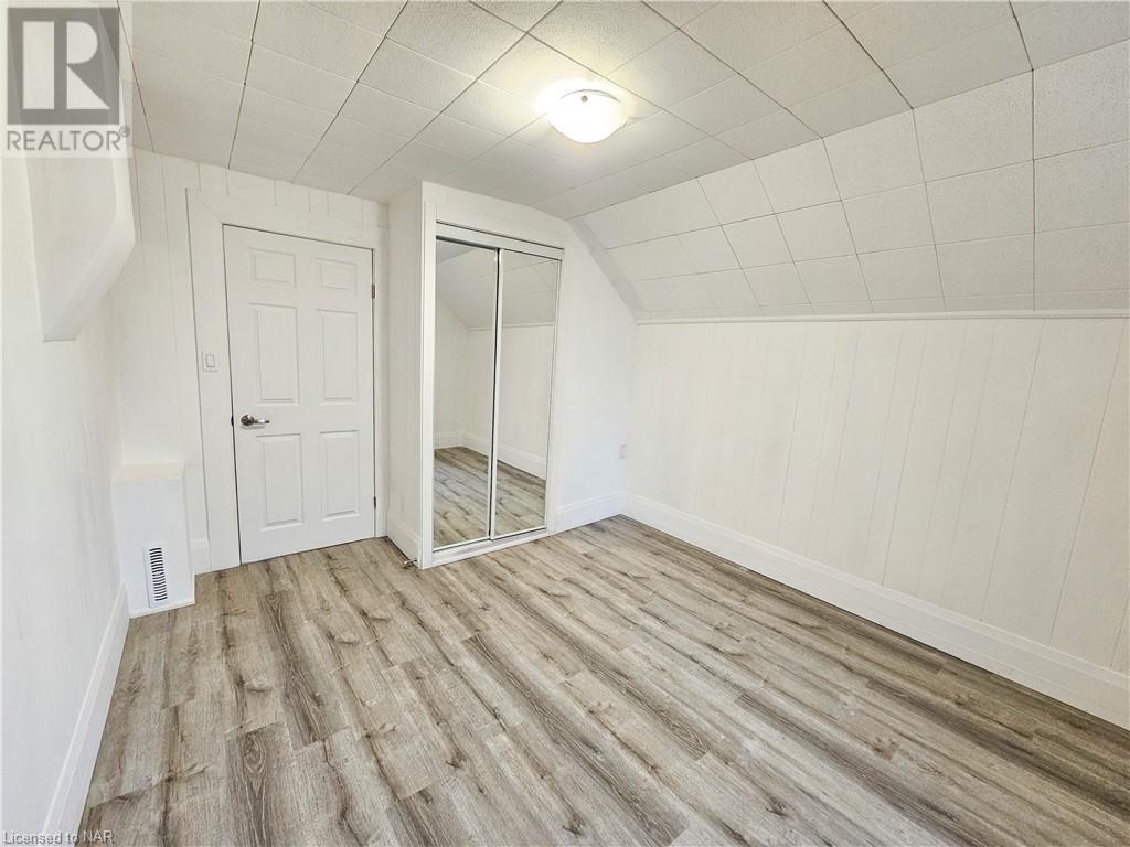 197 Humboldt Parkway, Port Colborne, Ontario  L3K 2H5 - Photo 14 - 40526029