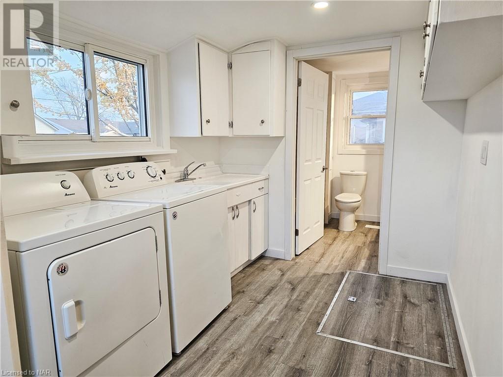 197 Humboldt Parkway, Port Colborne, Ontario  L3K 2H5 - Photo 16 - 40526029