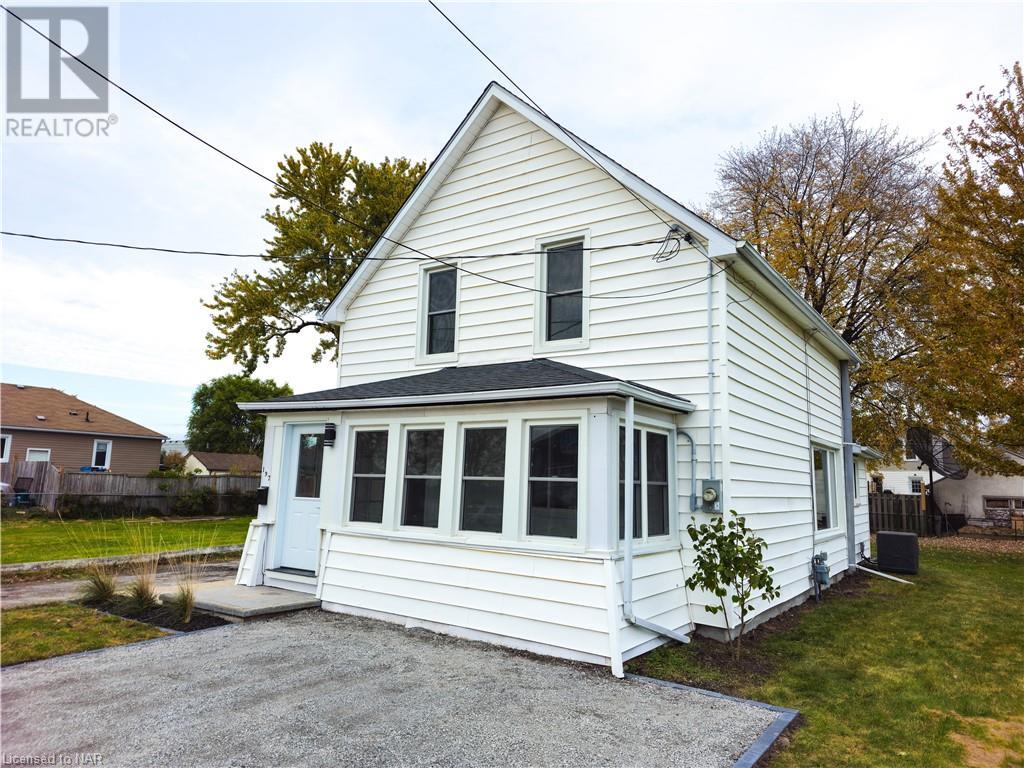 197 Humboldt Parkway, Port Colborne, Ontario  L3K 2H5 - Photo 17 - 40526029