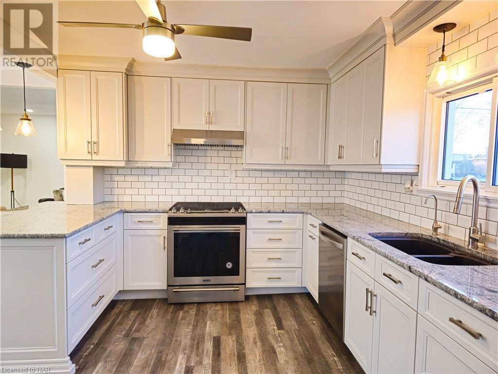 197 Humboldt Parkway, Port Colborne, Ontario  L3K 2H5 - Photo 7 - 40526029