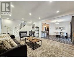 197 HUMBOLDT Parkway, port colborne, Ontario