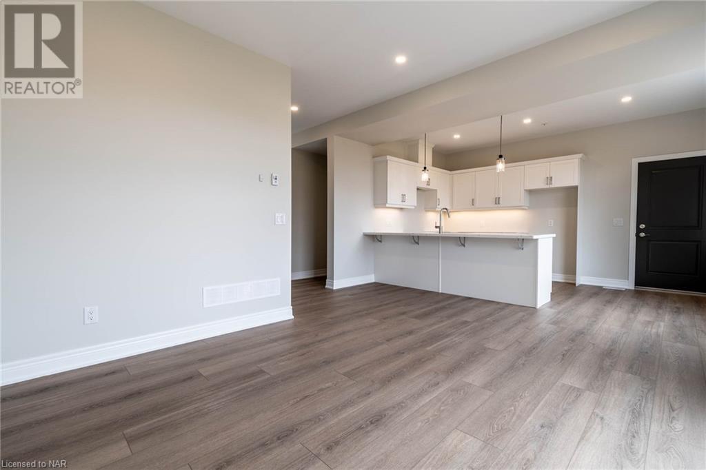 7 Marshall Lane, St. Catharines, Ontario  L2P 0E8 - Photo 13 - 40526100