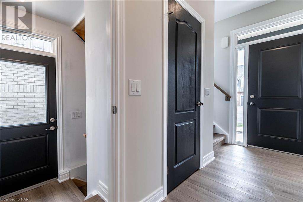 7 Marshall Lane, St. Catharines, Ontario  L2P 0E8 - Photo 16 - 40526100