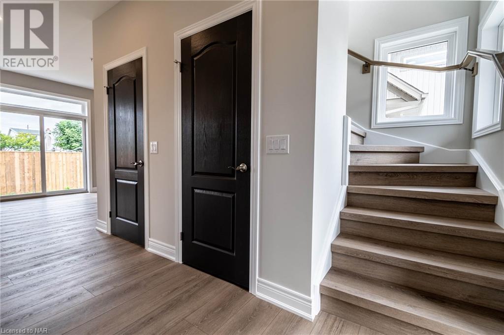 7 Marshall Lane, St. Catharines, Ontario  L2P 0E8 - Photo 17 - 40526100