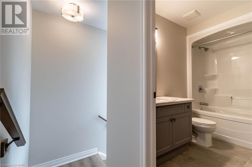 7 Marshall Lane, St. Catharines, Ontario  L2P 0E8 - Photo 19 - 40526100