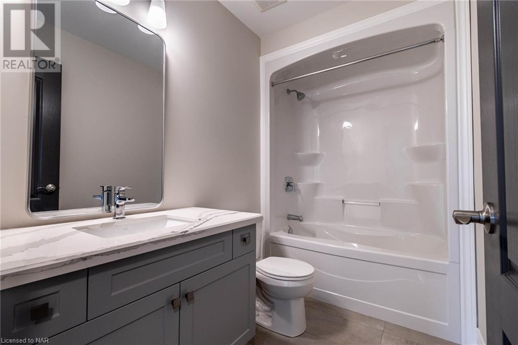 7 Marshall Lane, St. Catharines, Ontario  L2P 0E8 - Photo 20 - 40526100