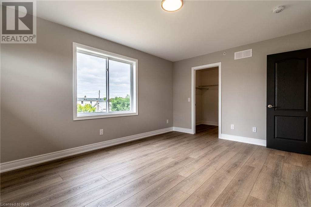7 Marshall Lane, St. Catharines, Ontario  L2P 0E8 - Photo 23 - 40526100