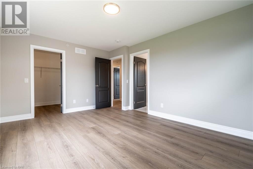 7 Marshall Lane, St. Catharines, Ontario  L2P 0E8 - Photo 24 - 40526100