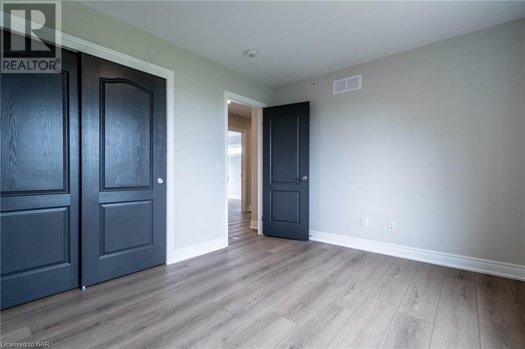 7 Marshall Lane, St. Catharines, Ontario  L2P 0E8 - Photo 29 - 40526100