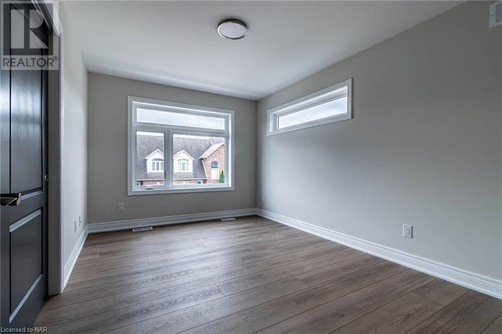 7 Marshall Lane, St. Catharines, Ontario  L2P 0E8 - Photo 30 - 40526100