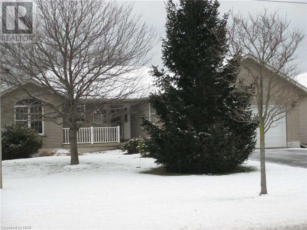 72 Ridge Road S, Crystal Beach, Ontario  L0S 1N0 - Photo 2 - 40525185